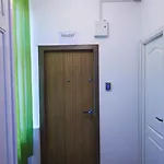 Hostel Viva La Vida Brasov