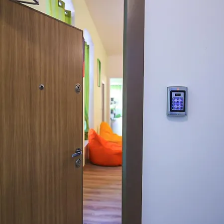 Viva La Vida Braşov