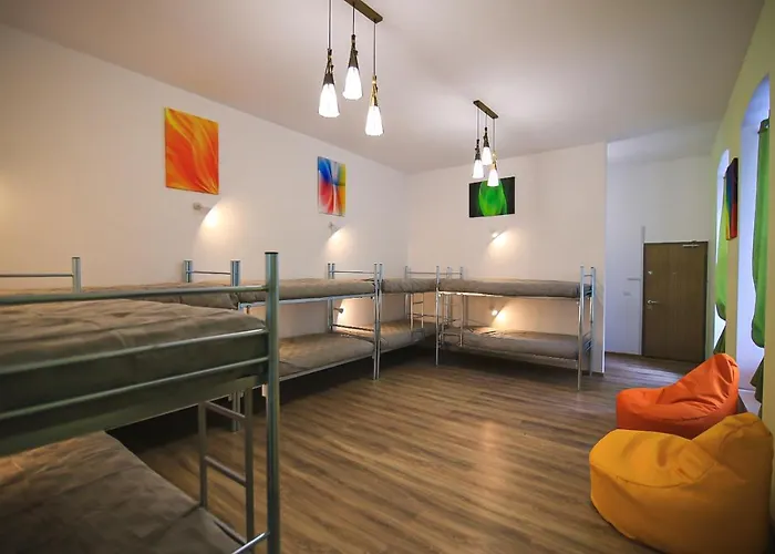 Viva La Vida Braşov