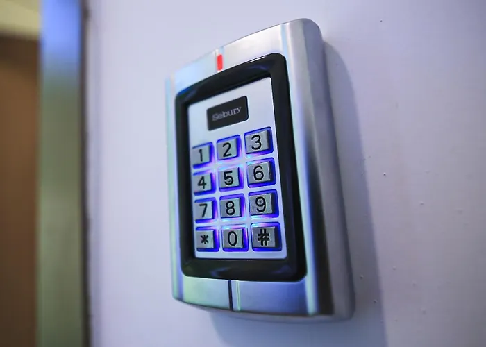 旅馆 Viva La Vida *