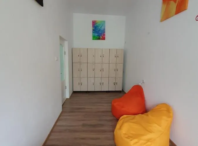 Viva La Vida * Brasov