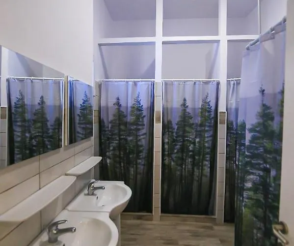 Viva La Vida 布拉索夫